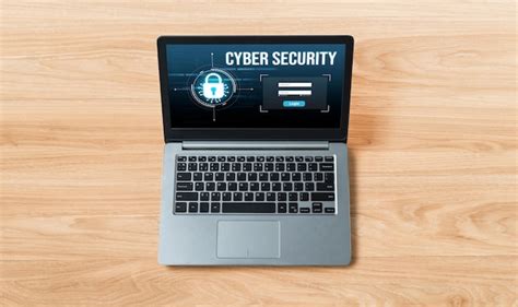Image result for Security Screen Computer