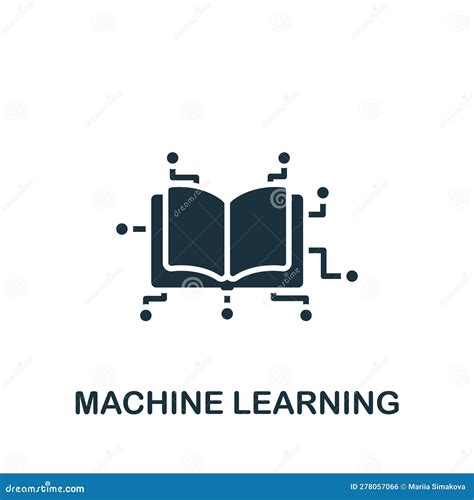 Image result for Time Series Machine Learning Logo