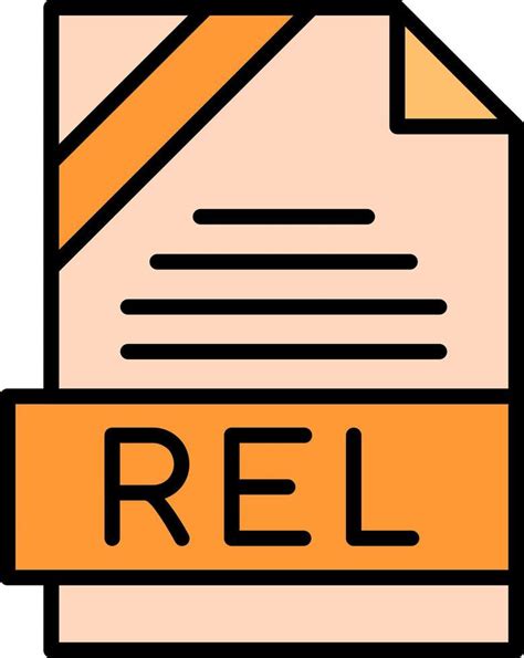 Image result for HTML Rel Icon