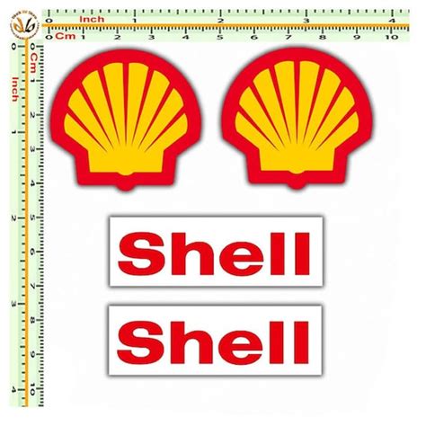 Image result for Turnaround Stickers Shell