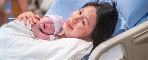 Image result for Birth Certificate Layout