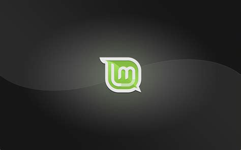 Linux Mint Screen に対する画像結果