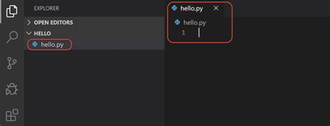 Image result for Python Trong Visual Studio Code