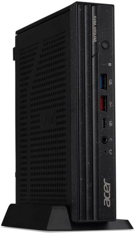 Mini Computer Acer Modern に対する画像結果