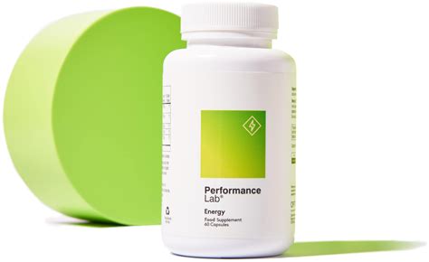 Performance Lab Energy に対する画像結果