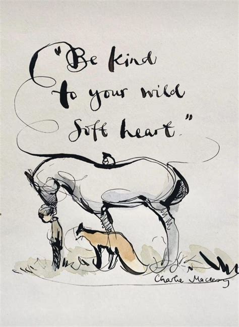 Toradh íomhá ar Changing Things