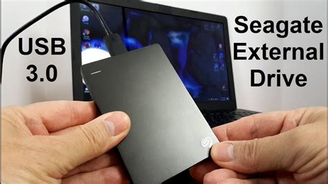 Install Seagate Backup Plus Software-এর ছবি ফলাফল