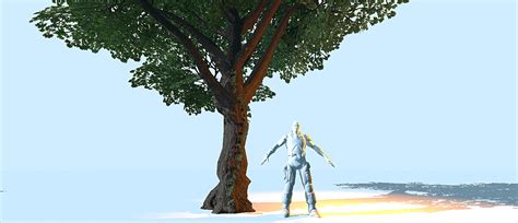 Image result for Tree Made in Unity