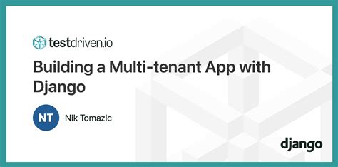 Image result for Multi-Tenant Web Application Testing Approach