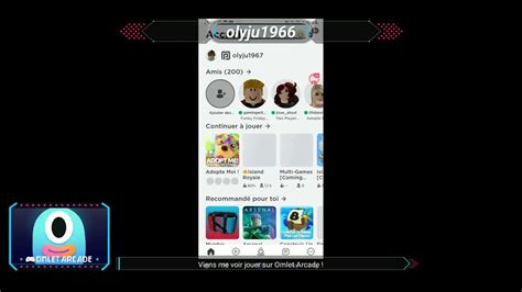 Toradh íomhá ar Roblox Adopte ME! Roblox Trade