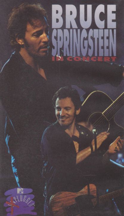 Image result for Bruce Springsteen Man's Job