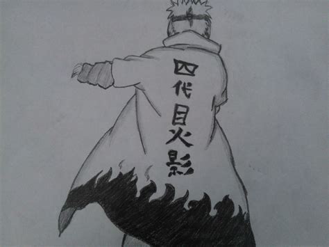 Afbeeldingsresultaten voor Minato Back