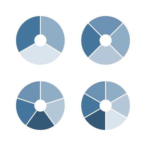 Afbeeldingsresultaten voor How to Print Elements of a Set in Java