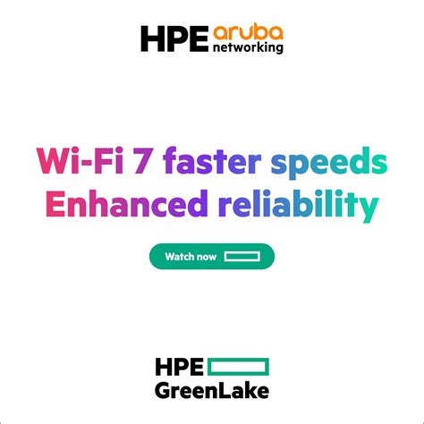 Toradh íomhá ar 7 Networking Devices