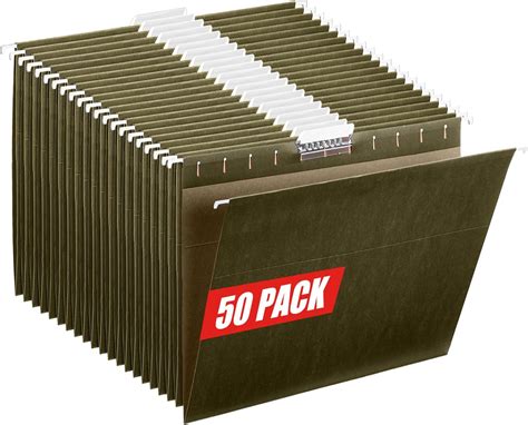 Image result for 15 Inch Expanded Hanging Files