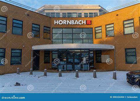 Image result for Hornbach Build by Global