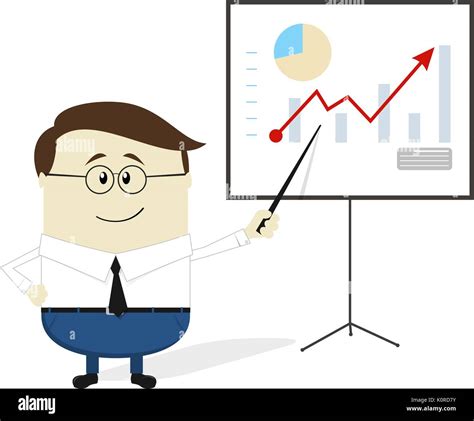 Image result for Projection Cartoon