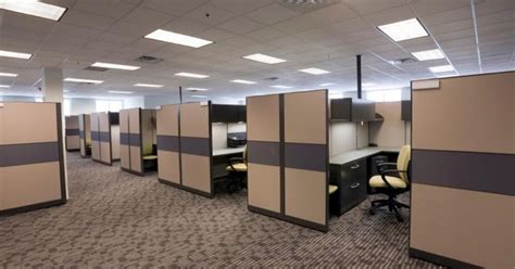 Image result for Cubicle File Cabinet