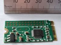 Image result for M.2 Parallel Port