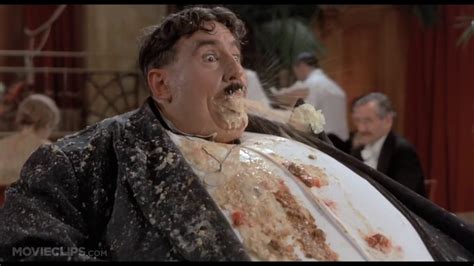 Image result for Creosote Python