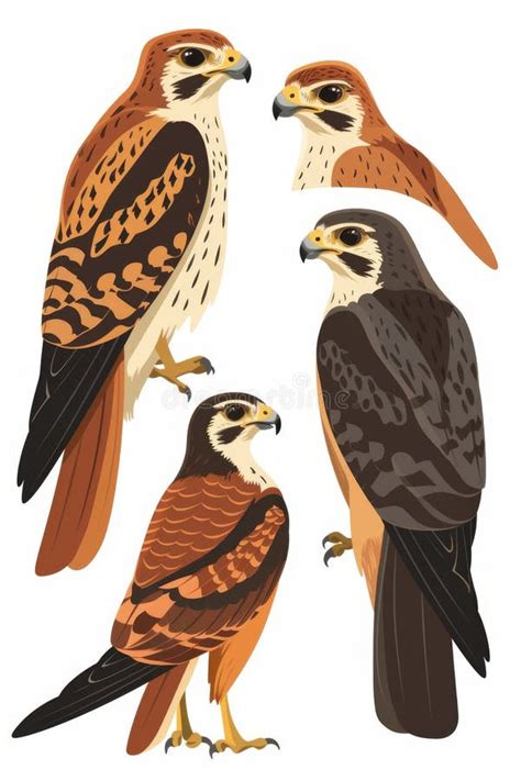 Toradh íomhá ar Level Design Prey Tutorial