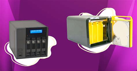 Image result for Storage Array. With Ethernet Switch and Router