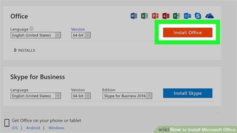 Image result for How to Install MS Excel