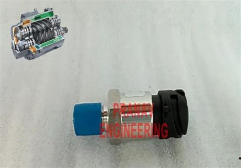 Turkey Popper Sensor On Compressor に対する画像結果