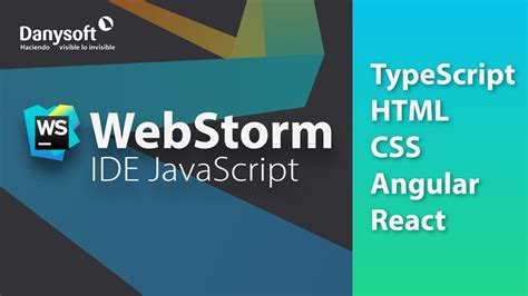 Image result for JetBrains WebStorm Website Review