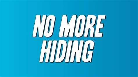 Toradh íomhá ar Sza No More Hiding