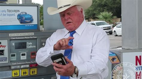 Toradh íomhá ar Detect Bluetooth Device