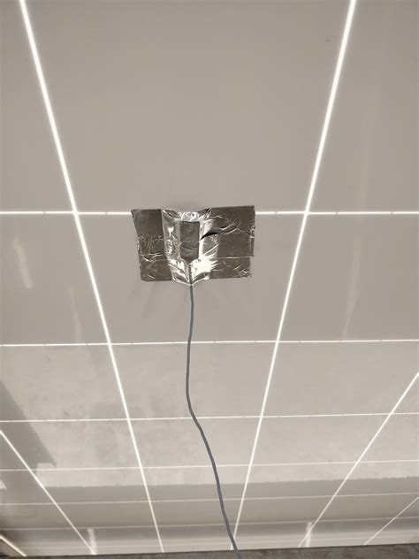 Solar Module Temperature Sensor に対する画像結果