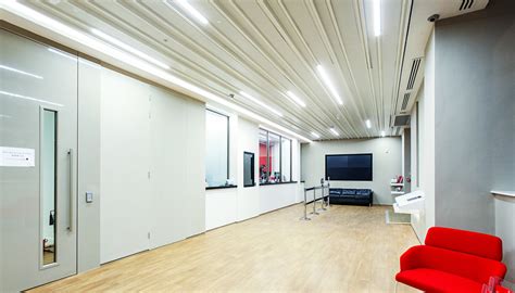 Image result for Ceiling Multi