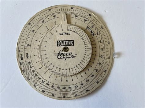 Afbeeldingsresultaten voor Hertz Computer Speed Chart