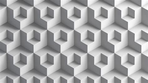 Image result for Wall Texture Square Box Design