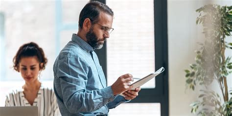 Image result for Digital Transformation and Development Image