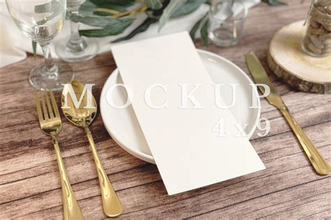 Rustic Wedding Menu Card కోసం చిత్ర ఫలితం