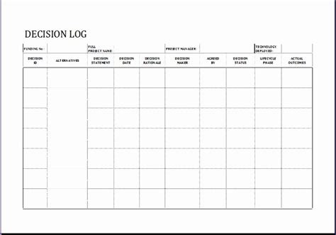 Image result for Defect Tracking Template Excel