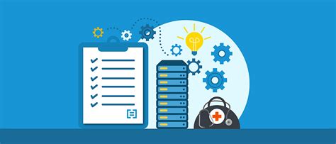 Data Check に対する画像結果