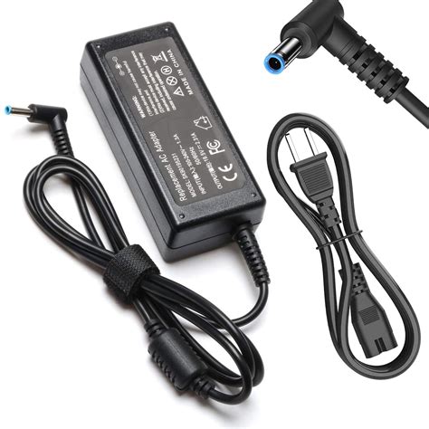 Image result for Notebook Adapter