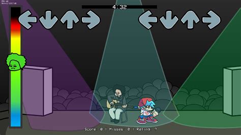 Image result for Friday Night Funkin Auto Player Script