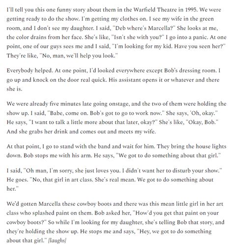 Afbeeldingsresultaten voor Winston Watson