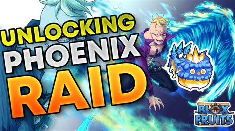 Toradh íomhá ar How to Host Raid Blox Fruits