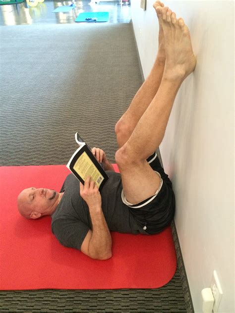 ELDOA Workout に対する画像結果