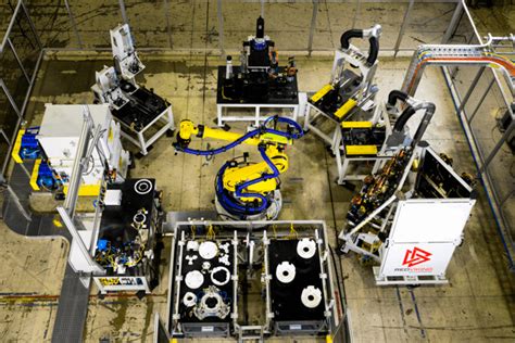 Image result for Customized Application Machine