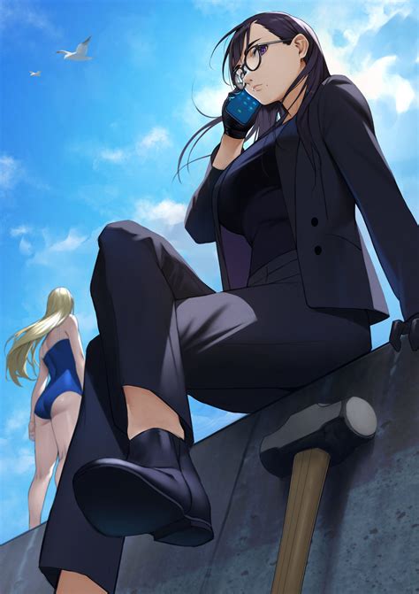 Image result for Summertime Timesheet