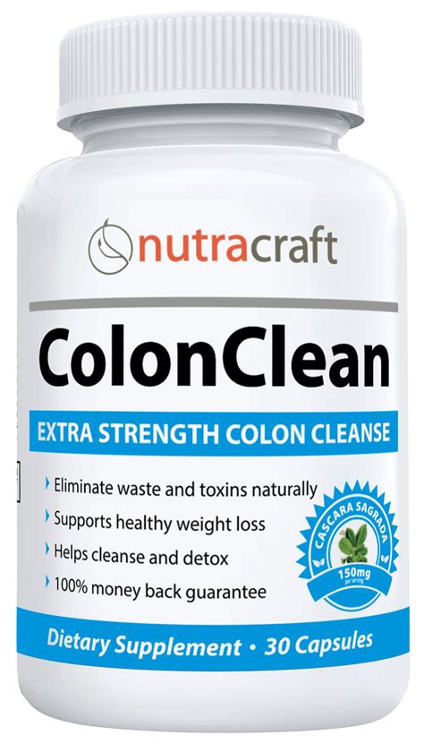 Colon Cleanse に対する画像結果