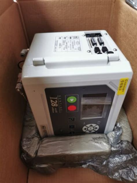 Afbeeldingsresultaten voor Sentinel I28 Calibration