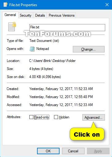 Afbeeldingsresultaten voor Time Take to Decrypt a File
