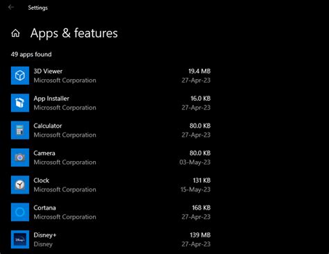 Image result for App Store PC Check
